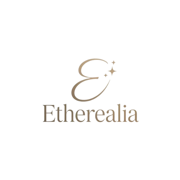 Etherealia